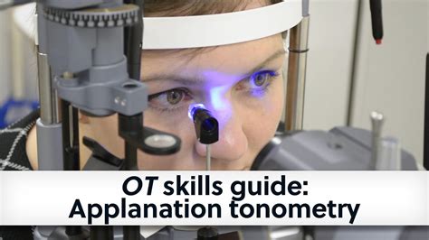 thickness measurement cornea cpt code|applanation tonometry cpt.